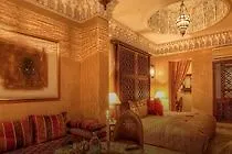 Riad Kniza Marraquexe