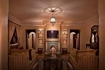 Riad Kniza Марракеш