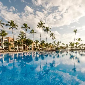 Ocean Blue & 5*, Punta Cana República Dominicana