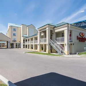 Hotel Econo &