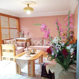 Apartment Dar Chrif