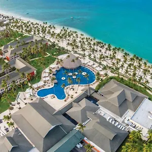 Barceló Bávaro - Adults Only 5*, Punta Cana República Dominicana