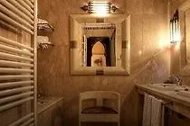 *****  Riad Kniza Marrakesh Morocco