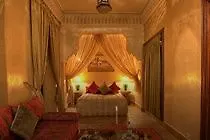 Riad Kniza Marrakesh